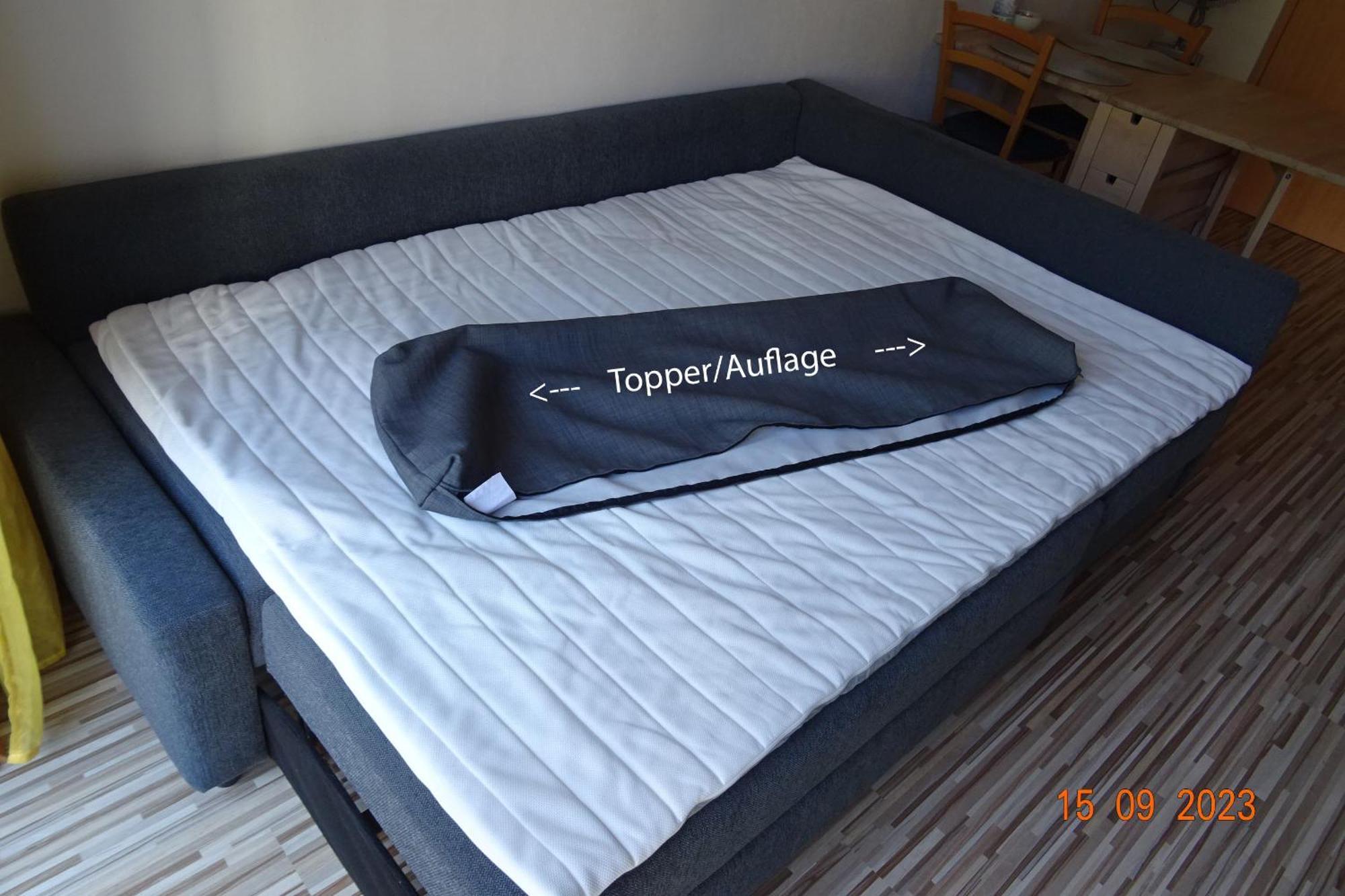Ferien Im Sauerland Apartment Plettenberg Exterior foto